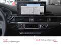 Audi S5 Sportb. TDI qu.tiptr. MATRIX+PANO+AHK+HEAD UP Grau - thumbnail 13