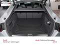 Audi S5 Sportb. TDI qu.tiptr. MATRIX+PANO+AHK+HEAD UP Grau - thumbnail 6