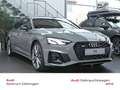 Audi S5 Sportb. TDI qu.tiptr. MATRIX+PANO+AHK+HEAD UP Grau - thumbnail 2