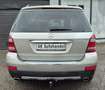 Mercedes-Benz GL 420 CDI 4Matic Sitzh & Belüft  AHK Kamera 1 H Silber - thumbnail 4