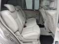Mercedes-Benz GL 420 CDI 4Matic Sitzh & Belüft  AHK Kamera 1 H Silber - thumbnail 17