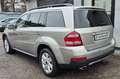 Mercedes-Benz GL 420 CDI 4Matic Sitzh & Belüft  AHK Kamera 1 H Silber - thumbnail 3