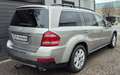 Mercedes-Benz GL 420 CDI 4Matic Sitzh & Belüft  AHK Kamera 1 H Silber - thumbnail 5