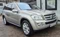 Mercedes-Benz GL 420 CDI 4Matic Sitzh & Belüft  AHK Kamera 1 H Silber - thumbnail 2