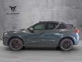 CUPRA Terramar VZ 2.0 TSI DSG 4 Drive 20  AHK | INTELLIGENT DRIVE Grau - thumbnail 3