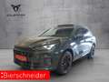CUPRA Terramar VZ 2.0 TSI DSG 4 Drive 20  AHK | INTELLIGENT DRIVE Grau - thumbnail 1