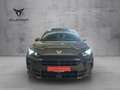 CUPRA Terramar VZ 2.0 TSI DSG 4 Drive 20  AHK | INTELLIGENT DRIVE Grau - thumbnail 2