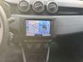 Dacia Duster 1.5 blue dci Essential 4x2 s Grigio - thumbnail 10