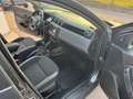 Dacia Duster 1.5 blue dci Essential 4x2 s Grigio - thumbnail 12