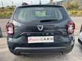 Dacia Duster 1.5 blue dci Essential 4x2 s Grigio - thumbnail 6