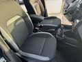 Dacia Duster 1.5 blue dci Essential 4x2 s Grigio - thumbnail 13