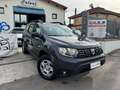 Dacia Duster 1.5 blue dci Essential 4x2 s Grigio - thumbnail 1