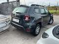 Dacia Duster 1.5 blue dci Essential 4x2 s Grigio - thumbnail 5