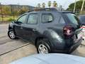 Dacia Duster 1.5 blue dci Essential 4x2 s Grigio - thumbnail 4