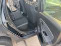 Dacia Duster 1.5 blue dci Essential 4x2 s Grigio - thumbnail 15