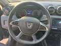 Dacia Duster 1.5 blue dci Essential 4x2 s Grigio - thumbnail 8