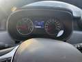 Dacia Duster 1.5 blue dci Essential 4x2 s Grigio - thumbnail 7