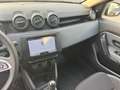 Dacia Duster 1.5 blue dci Essential 4x2 s Grigio - thumbnail 11