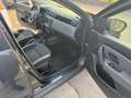 Dacia Duster 1.5 blue dci Essential 4x2 s Grigio - thumbnail 14
