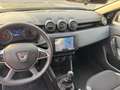Dacia Duster 1.5 blue dci Essential 4x2 s Grigio - thumbnail 9