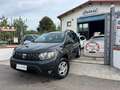 Dacia Duster 1.5 blue dci Essential 4x2 s Grigio - thumbnail 2