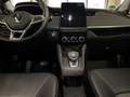 Renault ZOE Intens R135 zzgl. Batteriemiete Klima Navi Weiß - thumbnail 14