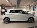Renault ZOE Intens R135 zzgl. Batteriemiete Klima Navi Weiß - thumbnail 5