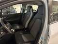 Renault ZOE Intens R135 zzgl. Batteriemiete Klima Navi Weiß - thumbnail 11