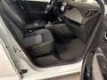 Renault ZOE Intens R135 zzgl. Batteriemiete Klima Navi Weiß - thumbnail 15
