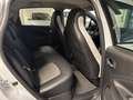 Renault ZOE Intens R135 zzgl. Batteriemiete Klima Navi Weiß - thumbnail 12