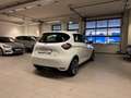 Renault ZOE Intens R135 zzgl. Batteriemiete Klima Navi Weiß - thumbnail 4