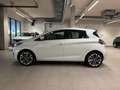 Renault ZOE Intens R135 zzgl. Batteriemiete Klima Navi Weiß - thumbnail 2