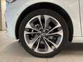 Renault ZOE Intens R135 zzgl. Batteriemiete Klima Navi Weiß - thumbnail 9