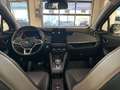Renault ZOE Intens R135 zzgl. Batteriemiete Klima Navi Weiß - thumbnail 13