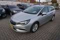 Opel Astra ST 1.6 Diesel Edition 100kW S/S Silber - thumbnail 2