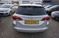 Opel Astra ST 1.6 Diesel Edition 100kW S/S Silber - thumbnail 6