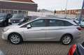 Opel Astra ST 1.6 Diesel Edition 100kW S/S Silber - thumbnail 8