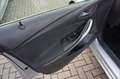 Opel Astra ST 1.6 Diesel Edition 100kW S/S Silber - thumbnail 12