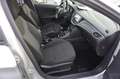 Opel Astra ST 1.6 Diesel Edition 100kW S/S Silber - thumbnail 11