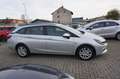 Opel Astra ST 1.6 Diesel Edition 100kW S/S Silber - thumbnail 4