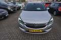 Opel Astra ST 1.6 Diesel Edition 100kW S/S Silber - thumbnail 1