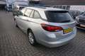 Opel Astra ST 1.6 Diesel Edition 100kW S/S Silber - thumbnail 7