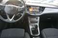 Opel Astra ST 1.6 Diesel Edition 100kW S/S Silber - thumbnail 10
