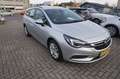 Opel Astra ST 1.6 Diesel Edition 100kW S/S Silber - thumbnail 3