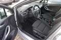 Opel Astra ST 1.6 Diesel Edition 100kW S/S Silber - thumbnail 9