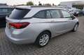 Opel Astra ST 1.6 Diesel Edition 100kW S/S Silber - thumbnail 5
