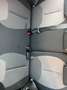 Citroen C3 1.4HDI/68CV/neopatentati/Euro5B con FAP/unico pr. - thumbnail 14