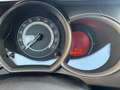 Citroen C3 1.4HDI/68CV/neopatentati/Euro5B con FAP/unico pr. - thumbnail 10