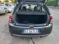 Citroen C3 1.4HDI/68CV/neopatentati/Euro5B con FAP/unico pr. - thumbnail 9