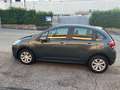 Citroen C3 1.4HDI/68CV/neopatentati/Euro5B con FAP/unico pr. - thumbnail 7